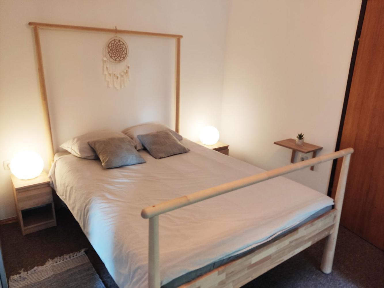 Zagreb Creative Apartments App 4 Экстерьер фото
